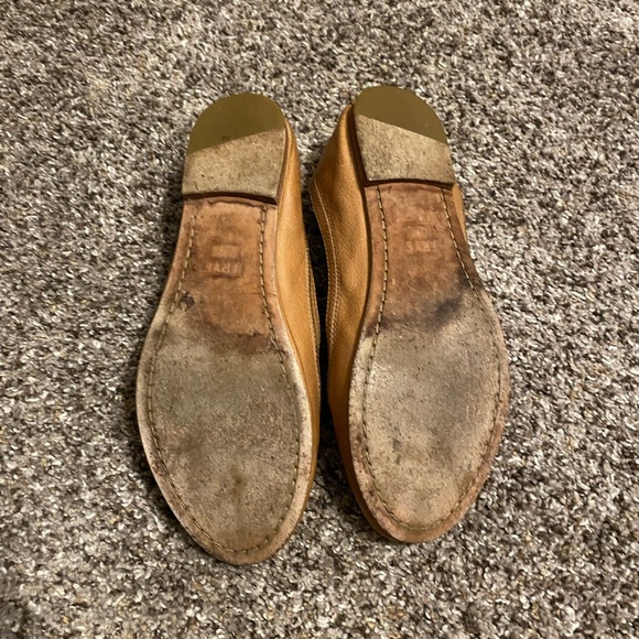 Frye and Sam Edelman bundle - Picture 5 of 12